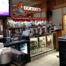 Dorido’s Restaurant - 60 Photos & 86 Reviews - Seafood - 6408