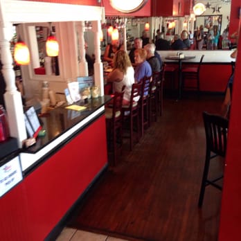 Starz Italian Restaurant Pub Order Online 26 Photos 48 Photo Of Starz Italian Restaurant Pub Fort Myers Fl United States