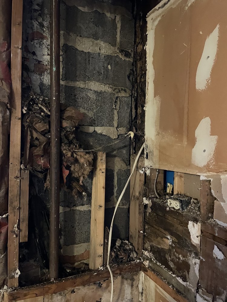 image of business South Jersey Home Contracting