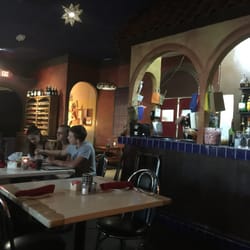 The Best 10 Seafood Restaurants In Salisbury Md Last Updated July Cactus Taverna
