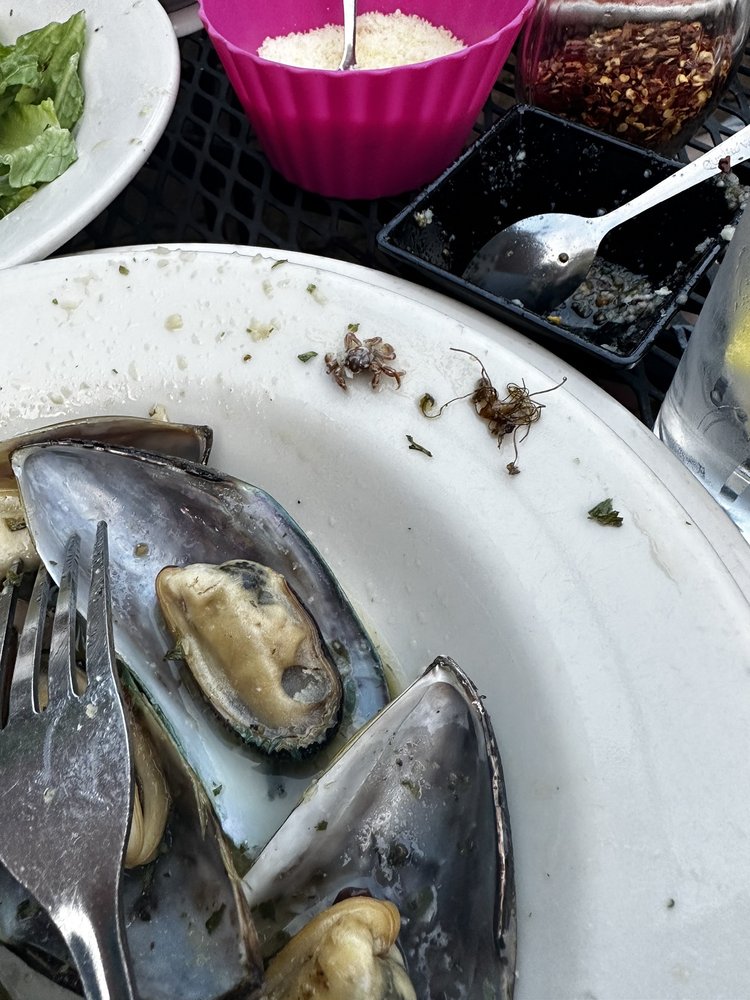 Zarra's A Taste of Southern Italy