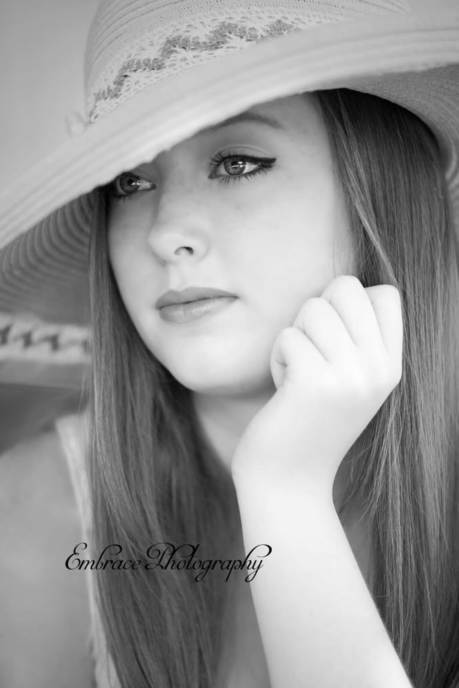 Heather Harvey Photography