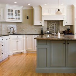 The Best 10 Kitchen Bath Near Queen Village Philadelphia Pa Ad Kitchen Recall Cabinetry