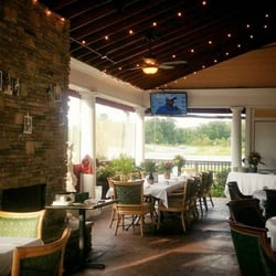 eggs up grill rome ga