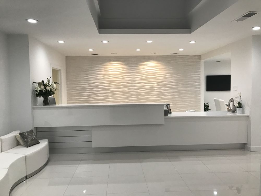 image of business Unique Dental Care