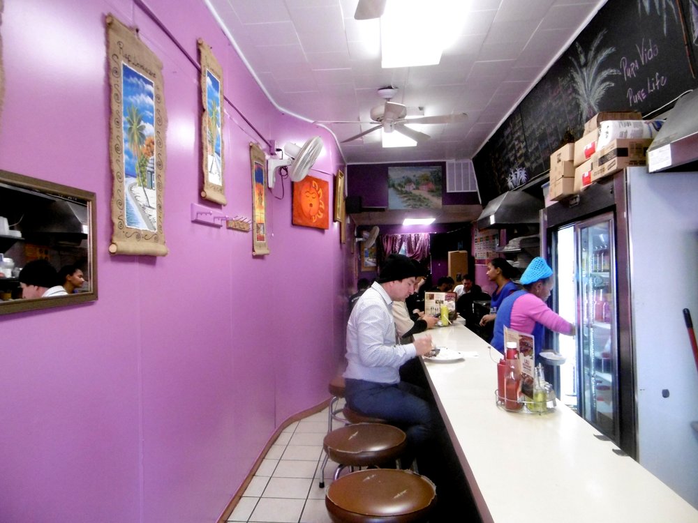 Best Take Out Food In Hells Kitchen Ny Best Take Out Food In Hells Kitchen Ny