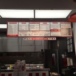 The Best 10 Fast Food Restaurants Near Augusta Me 04330 With 1 Five Guys
