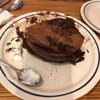 IHOP