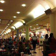 Union Station Food Court 49 Photos 64 Reviews Fast 50 Photo Of Union Station Food Court Washington Dc United States