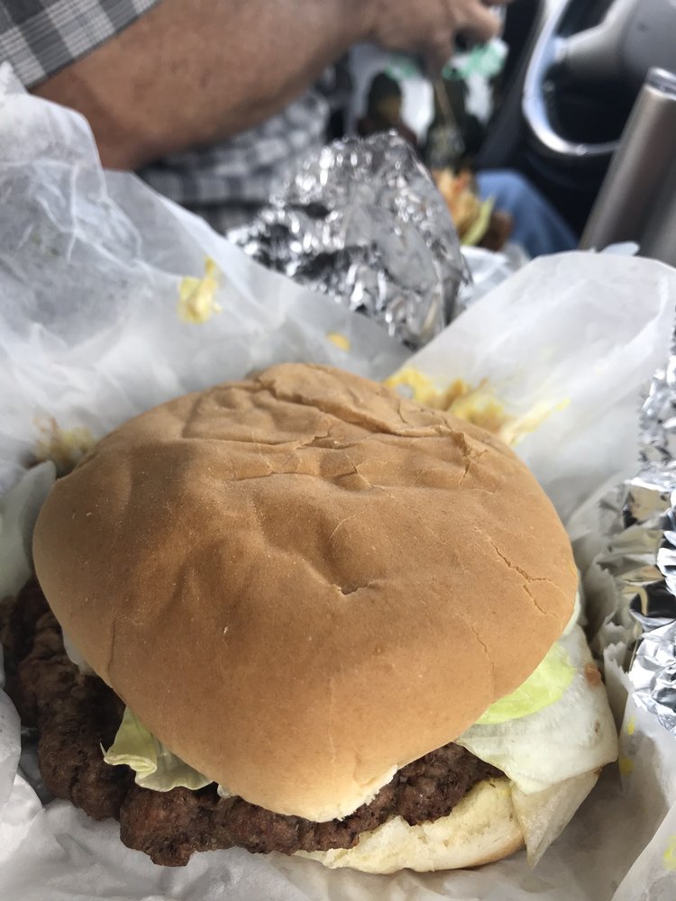 Adams Enterprises Adams Enterprises