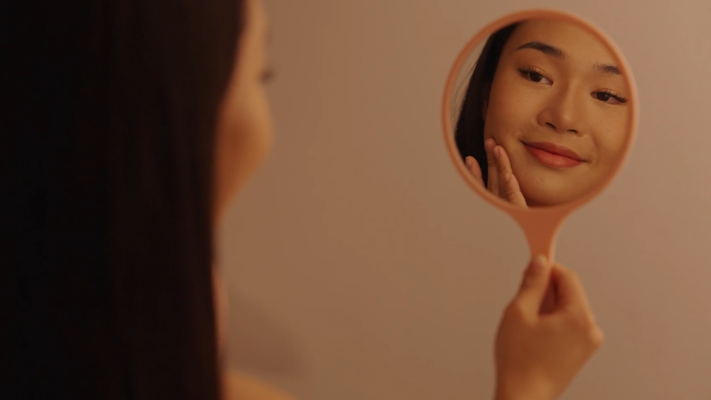 Grand Spa, Los Angeles | Roadtrippers