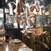 Günaydın Steak House