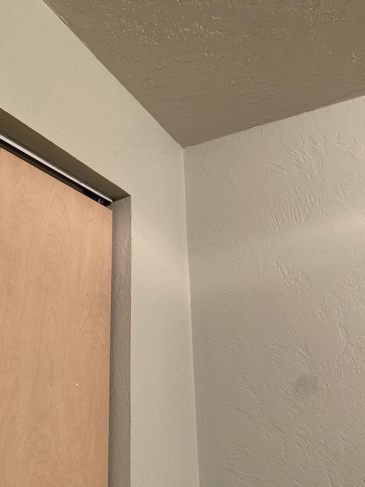 Ketola Targus Painting Inc