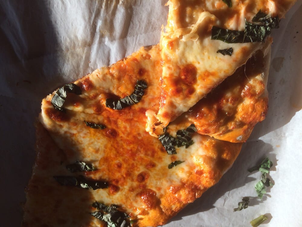 Tutta Pasta CLOSED Order Food Online 11 Photos & 93 Reviews