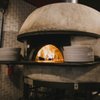 Fireflour Pizza + Coffee Bar