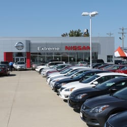 Car Dealerships Bloomington Il >> O Brien Nissan Of Bloomington 10 Reviews Car Dealers 2029 Car Dealerships Bloomington Il >> O Brien Nissan Of Bloomington 10 Reviews Car Dealers 2029