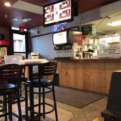 Jeff S Pizza Order Food Online 24 Photos 58 Reviews Photo Of Jeff S Pizza Ames Ia United States