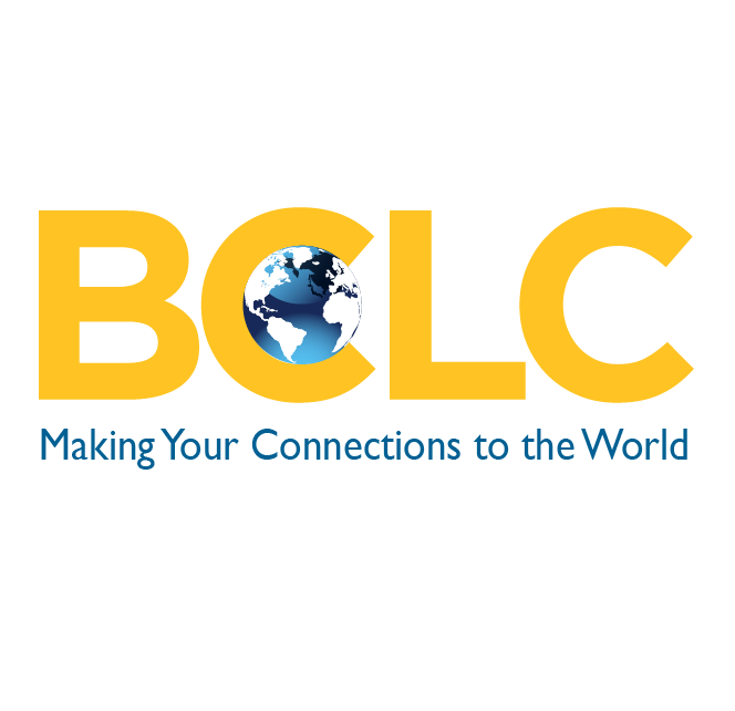 BCLC