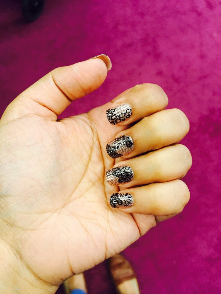National Women's Show/Salon National de la Femme