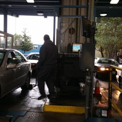 Emissions Testing Spokane >> Washington Emissions Testing 52 Reviews Smog Check Stations Emissions Testing Spokane >> Washington Emissions Testing 52 Reviews Smog Check Stations