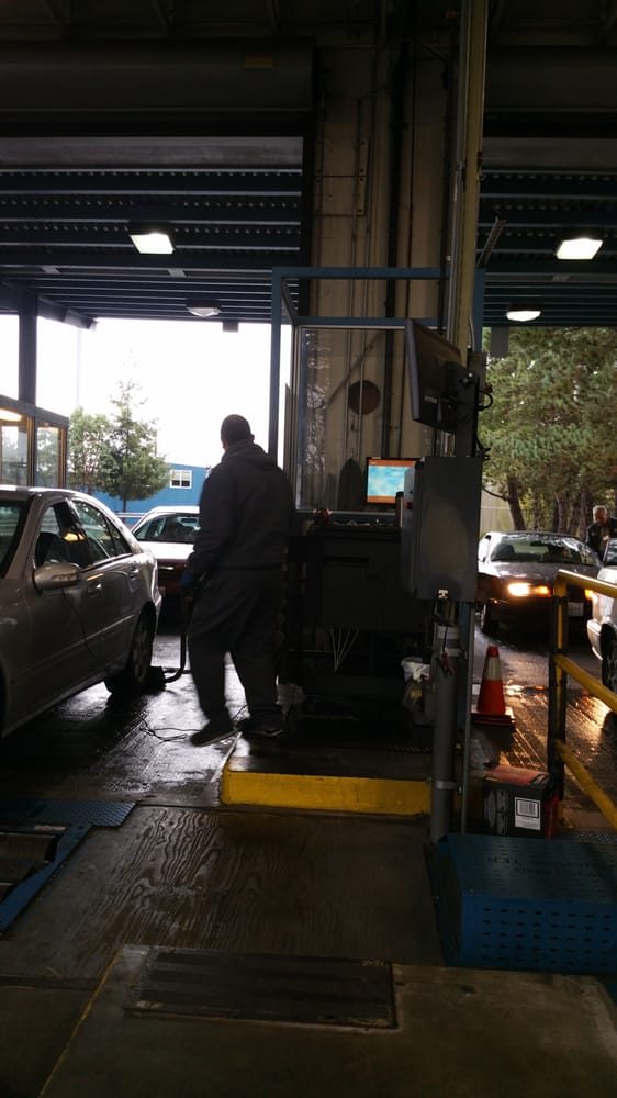 Emissions Testing Spokane >> Washington Emissions Testing New 52 Reviews Smog Check Emissions Testing Spokane >> Washington Emissions Testing New 52 Reviews Smog Check