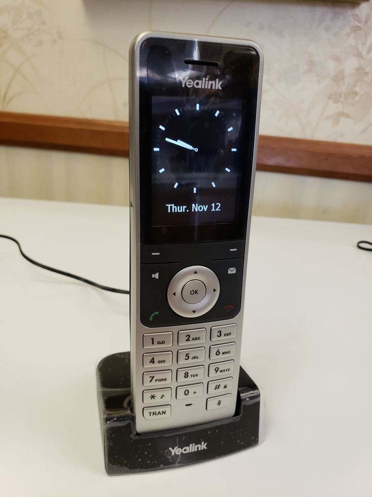 Quick-Tel