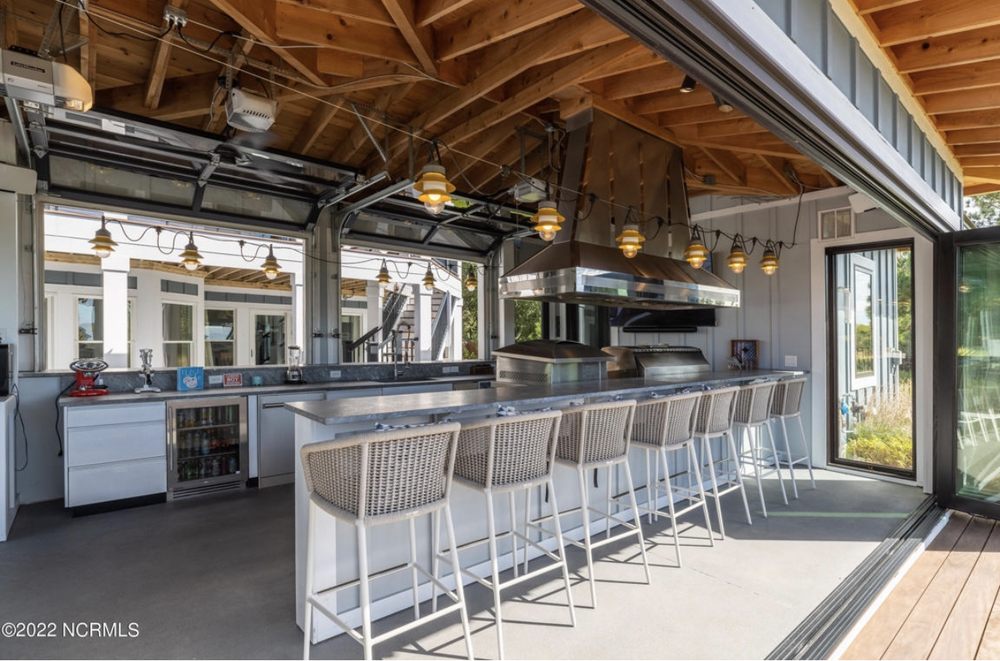 Catherine Brown Strachan - Brindley Beach Vacation & Sales