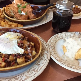 Broken Egg Cafe Cary Nc Menu Broken Egg Cafe Cary Nc Menu