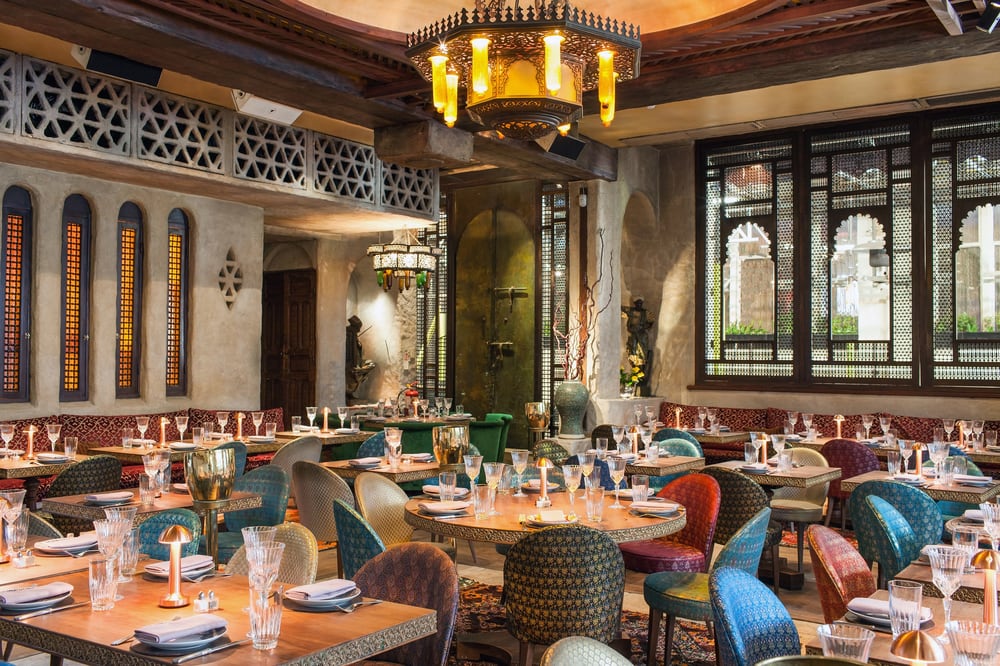 Momo Restaurant London Reviews Momo Restaurant London Reviews