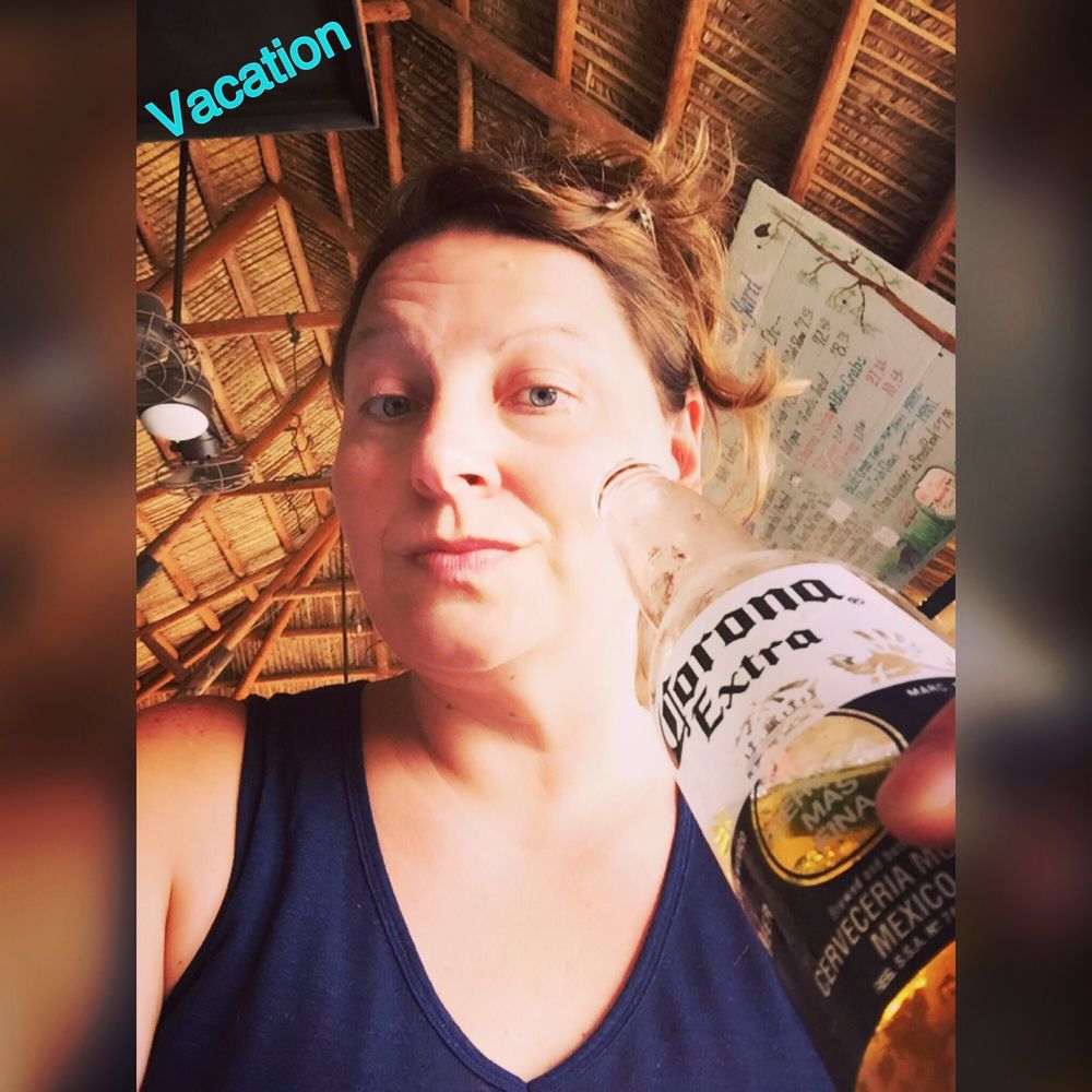 The Freezer Tiki Bar 149 Photos & 212 Reviews Tiki Bars 5590 S