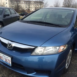 Car Auctions In Illinois >> South Chicago Auto Auction 20 Photos Car Auctions 396 Car Auctions In Illinois >> South Chicago Auto Auction 20 Photos Car Auctions 396