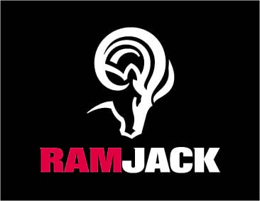 Ram Jack Raleigh/Durham