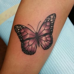 g u0026s tattoo studio 27 photos tattoo 5520 everhart rd corpus g u0026s tattoo studio 27 photos tattoo 5520 everhart rd corpus