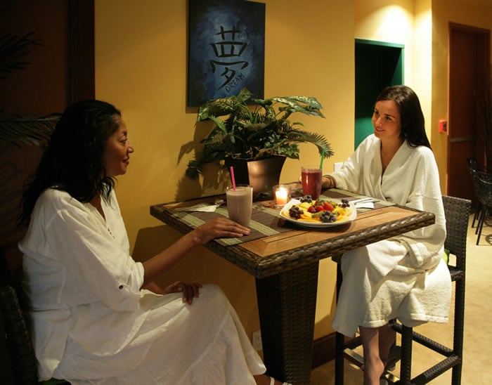 search boca raton sensual massage search boca raton sensual massage