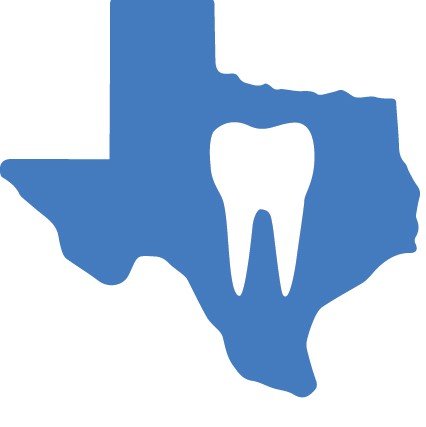 image of business Frederick E Hirt, DDS