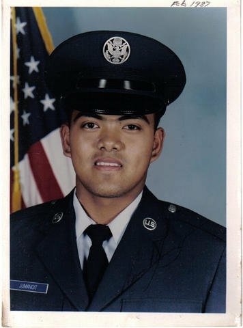 On-Call Cleaning Services