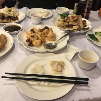 Joy Restaurant 475 Photos 507 Reviews Chinese 1489 Beach Joy Restaurant 475 Photos 507 Reviews Chinese 1489 Beach Park Blvd Foster City Ca Phone Number Last Updated December 17