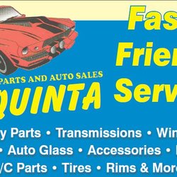 La Quinta Auto Parts >> La Quinta Used Auto Parts Auto Parts Supplies 2801 E La Quinta Auto Parts >> La Quinta Used Auto Parts Auto Parts Supplies 2801 E