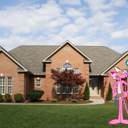 jacksonville fl roofer