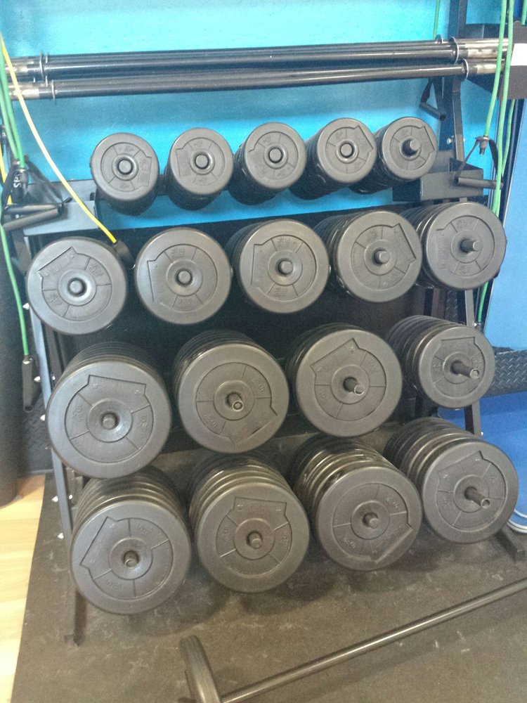 Fitness For 10 30 Reviews Gyms 1575 E Lincoln Wy, Sparks, Sparks