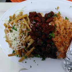 Alliance Ne Restaurants Best Korner Grill Seafood 1203 W 3rd St Alliance Ne Restaurant
