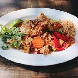 thai rindögatan thai fridhemsplan thai rindögatan thai fridhemsplan