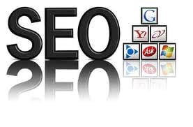 Ad America Internet Marketing SEO & Website Services