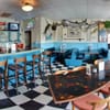 Keegan's Seafood Grille