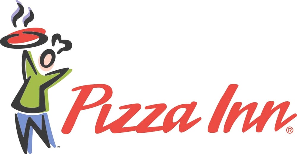 Pizza Inn Pizza 3461 Cypress Mill Rd, Brunswick, GA Restaurant