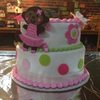 Roll-O's Bakery