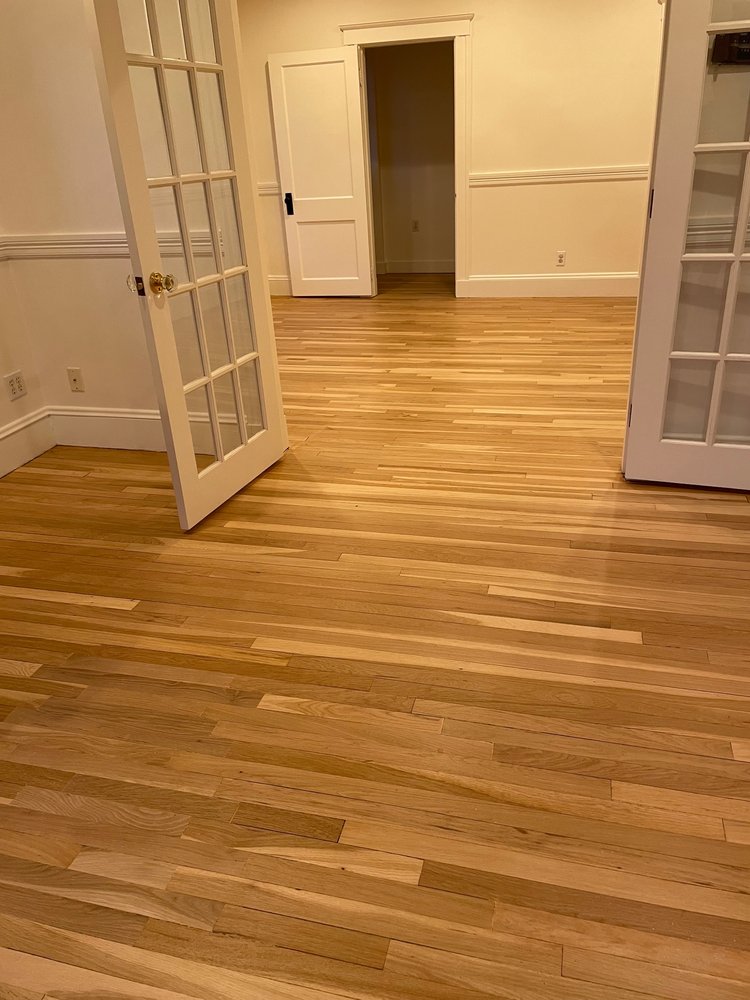 image of business Abble