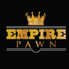 Empire Pawn logo