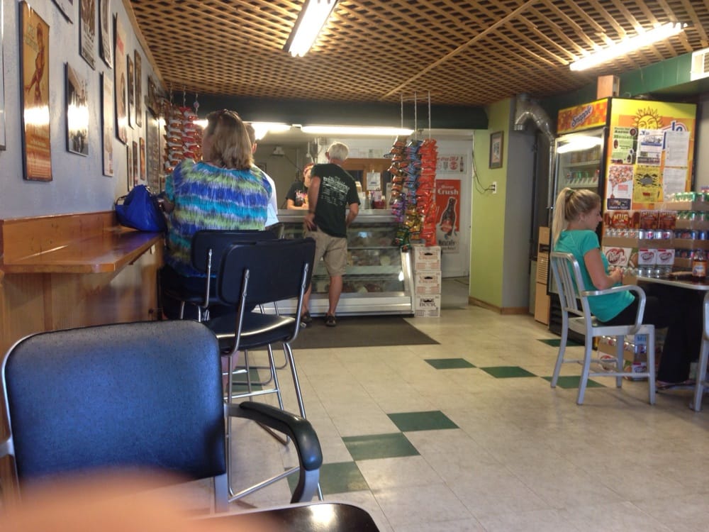 Grinders Deli 14 Reviews Delis 604 3rd Ave NW Austin, MN