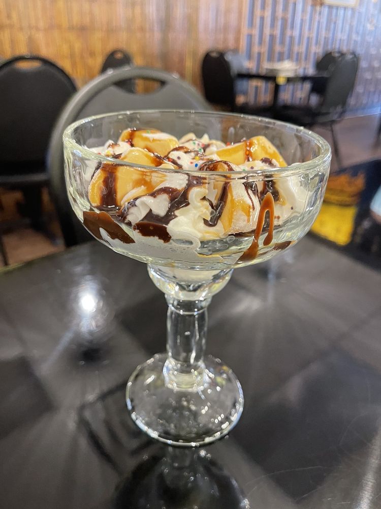 Pete's Thai on 5th Pete's Thai on 5th